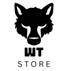 WT Store